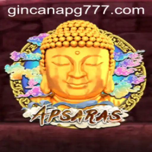 Explorando Apsaras: O Novo Sensação na Gincana PG