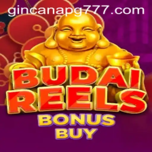 Explorando o Mundo de BudaiReelsBonusBuy: Uma Gincana Digital