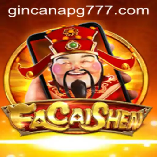 Descubra FaCaiShenM: O Jogo de Gincana PG