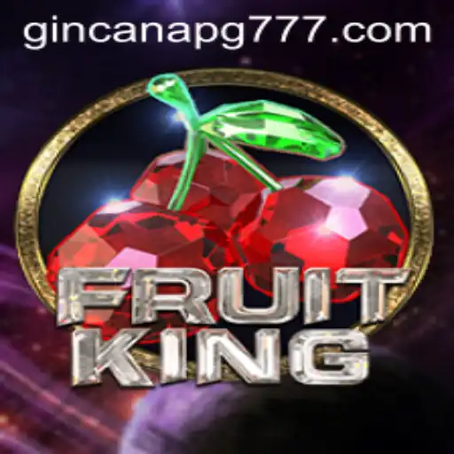 FruitKing: Descubra o Jogo que é a Sensação da Gincana PG