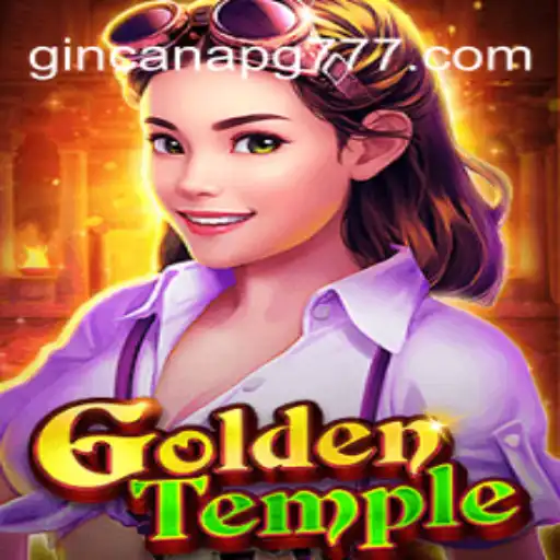 Explorando o Enigma do GoldenTemple: A Nova Sensação na GINCANA PG