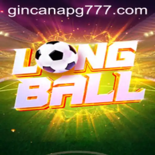 Explorando o LongBall: A Gincana PG que Está Conquistando os Jovens