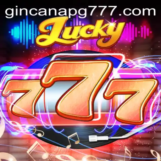 Explorando o Jogo Lucky777 e a Inovadora GINCANA PG