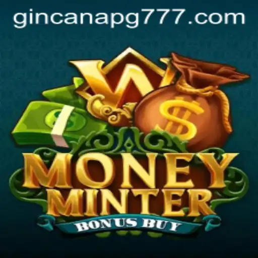 Explorando o Jogo MoneyMinterBonusBuy: Regras, Descrição e Mais