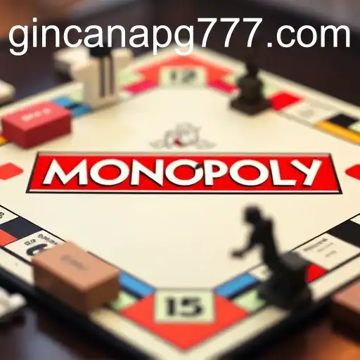 Monopoly