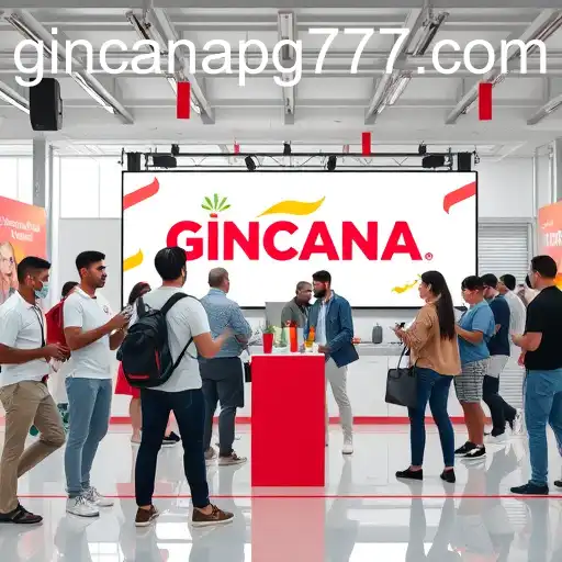 Promoção