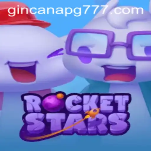 RocketStars: A Gincana Intergaláctica que Desafia os Limites da Imaginação
