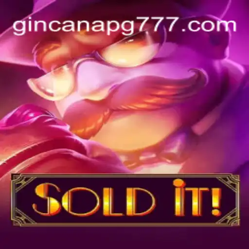 Descubra Soldit e a GINCANA PG: Um Mergulho no Mundo do Entretenimento Inovador