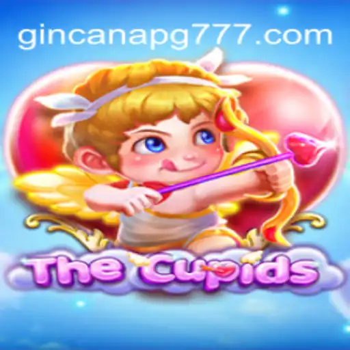 TheCupids: A Gincana PG que Conecta Emoções e Desafios