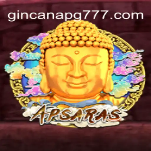Explorando Apsaras: O Novo Sensação na Gincana PG