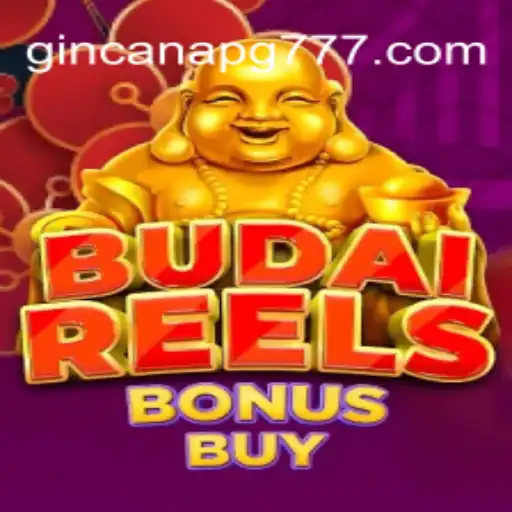 Explorando o Mundo de BudaiReelsBonusBuy: Uma Gincana Digital