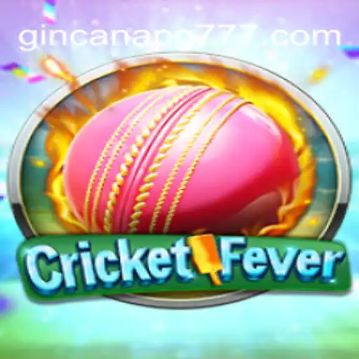CricketFever: Descubra as Regras e a Emoção da GINCANA PG