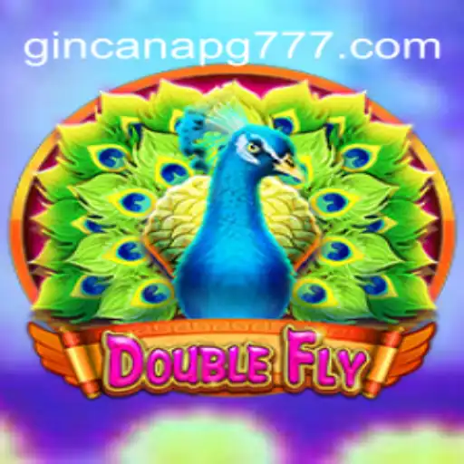 Explorando o Mundo de DoubleFly: O Futuro das Gincanas Virtuais