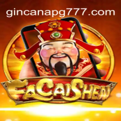 Descubra FaCaiShenM: O Jogo de Gincana PG