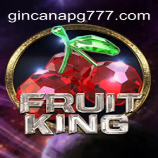 FruitKing: Descubra o Jogo que é a Sensação da Gincana PG