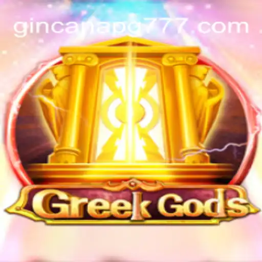 Descubra o Fascinante Mundo do Jogo GreekGods: Uma Nova Era de Aventura e Descoberta