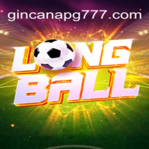 Explorando o LongBall: A Gincana PG que Está Conquistando os Jovens