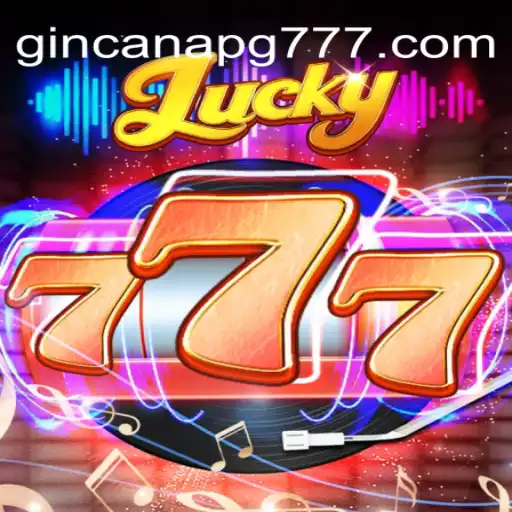 Explorando o Jogo Lucky777 e a Inovadora GINCANA PG