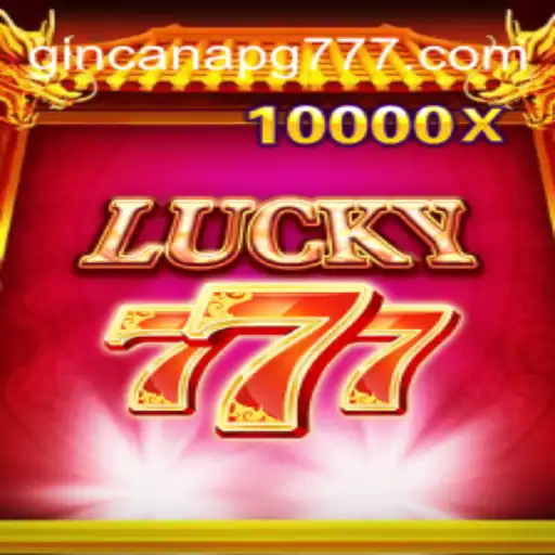Explorando o Jogo LuckySeven: A Gincana PG Que Está Conquistando o Mundo