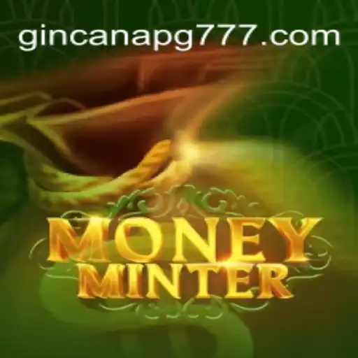 Descubra o Universo de MoneyMinter: A Gincana PG Moderna