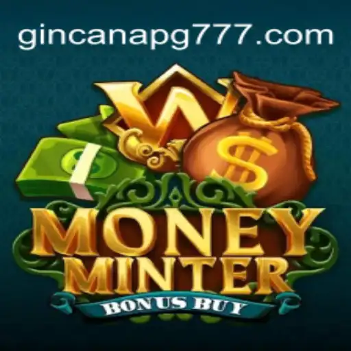 Explorando o Jogo MoneyMinterBonusBuy: Regras, Descrição e Mais
