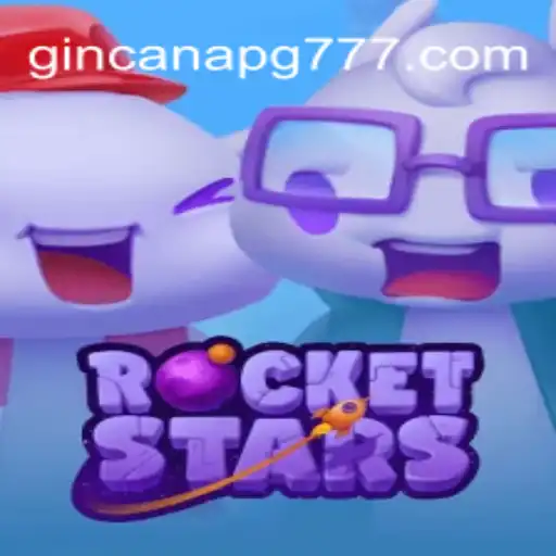 RocketStars: A Gincana Intergaláctica que Desafia os Limites da Imaginação