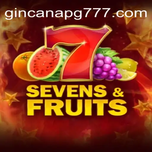 Explorando SevensFruits: A GINCANA PG que Conquista os Players