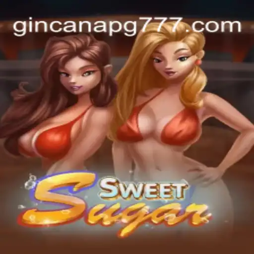 Descubra o Fascinante Mundo de SweetSugar e a GINCANA PG